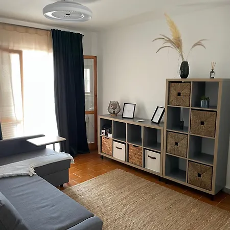 Casa De Mar تورّيفيِخا