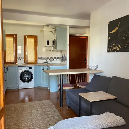 Casa De Mar Appartement Torrevieja