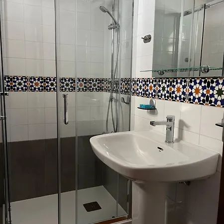 Casa De Mar Torrevieja