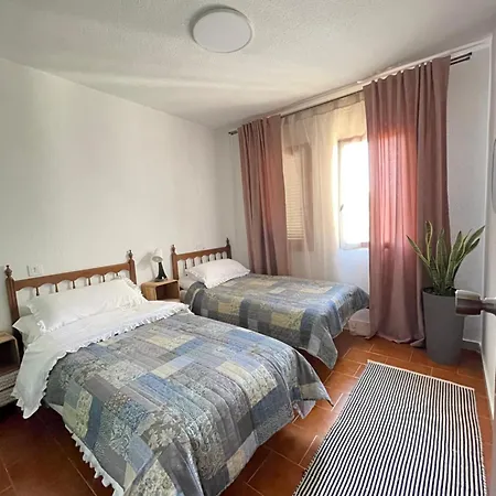 Casa De Mar Torrevieja