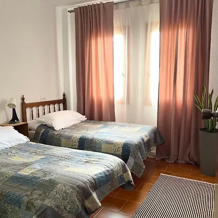 Casa De Mar *
