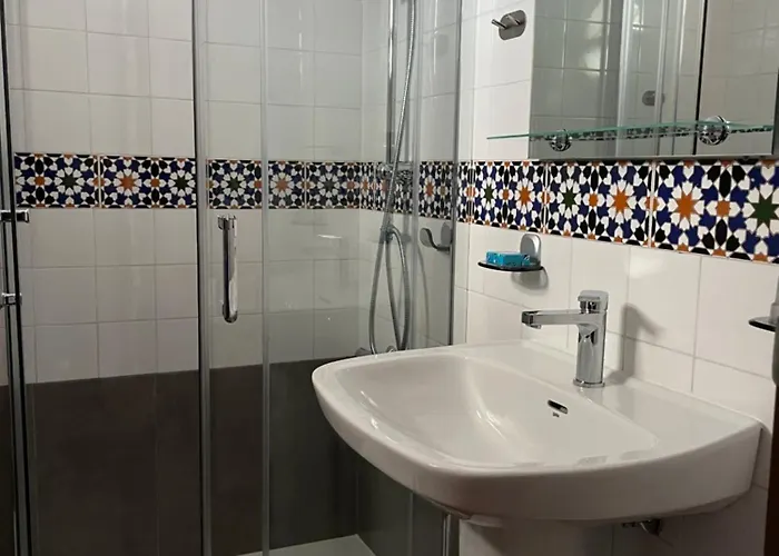 Casa De Mar Torrevieja