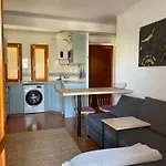 Casa De Mar Lägenhet Torrevieja