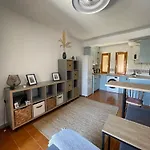 Casa De Mar *