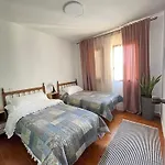 Casa De Mar Torrevieja